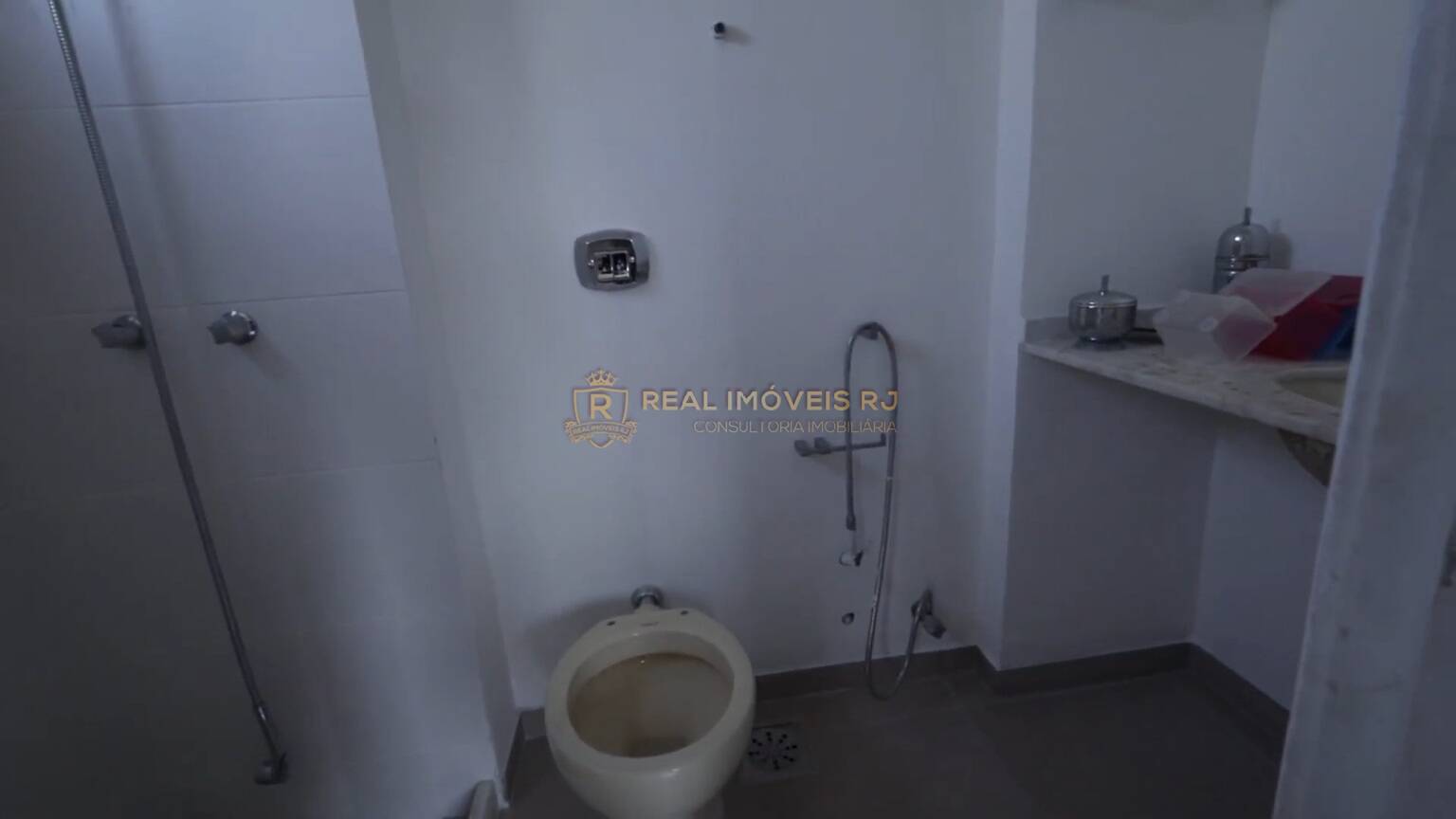 Apartamento, 3 quartos, 110 m² - Foto 34