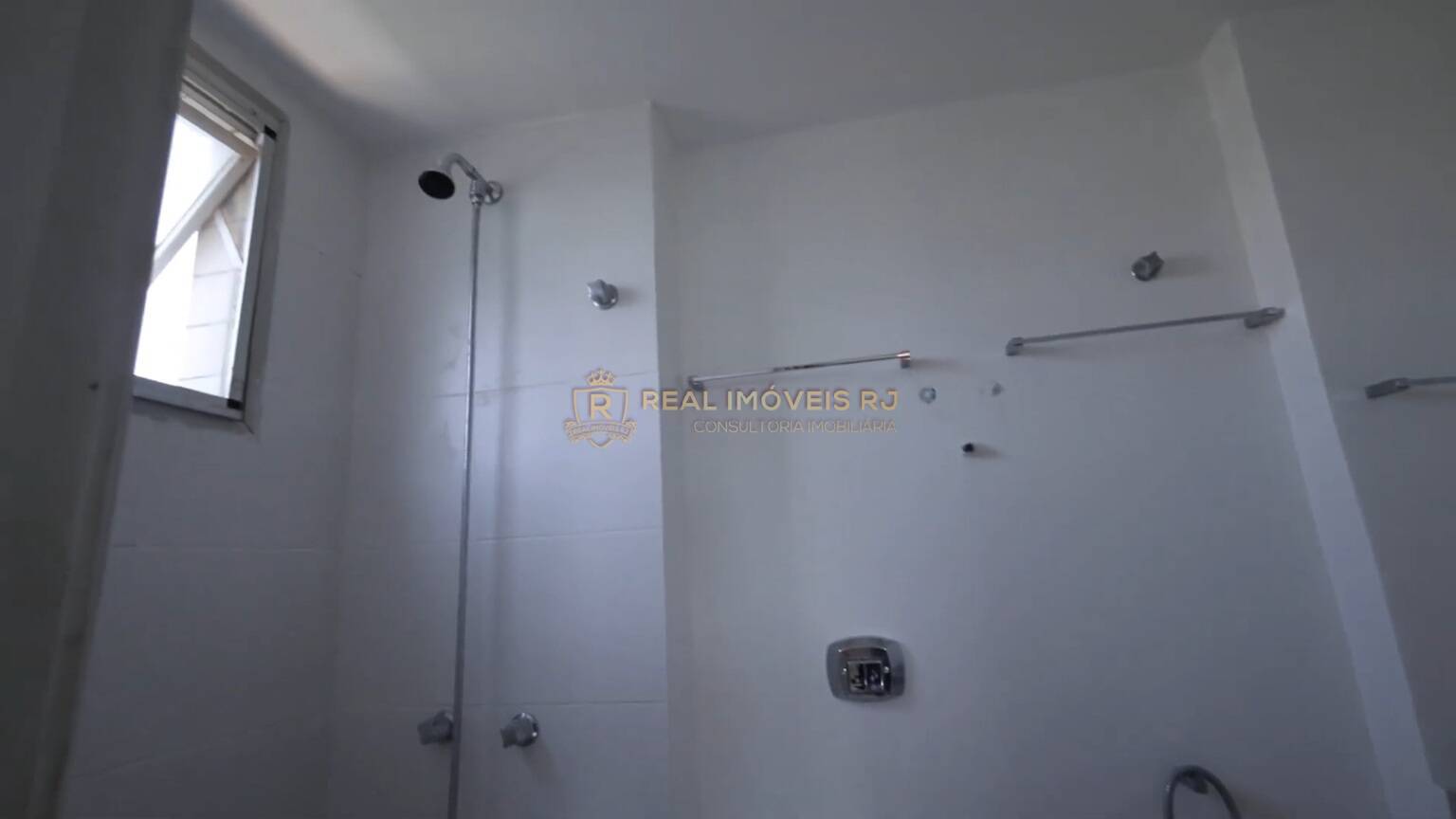 Apartamento, 3 quartos, 110 m² - Foto 35