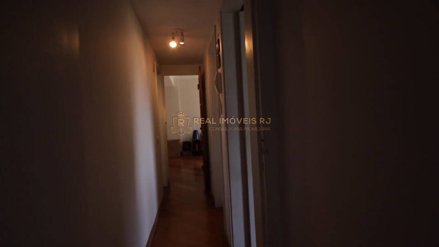 Apartamento, 3 quartos, 110 m² - Foto 37