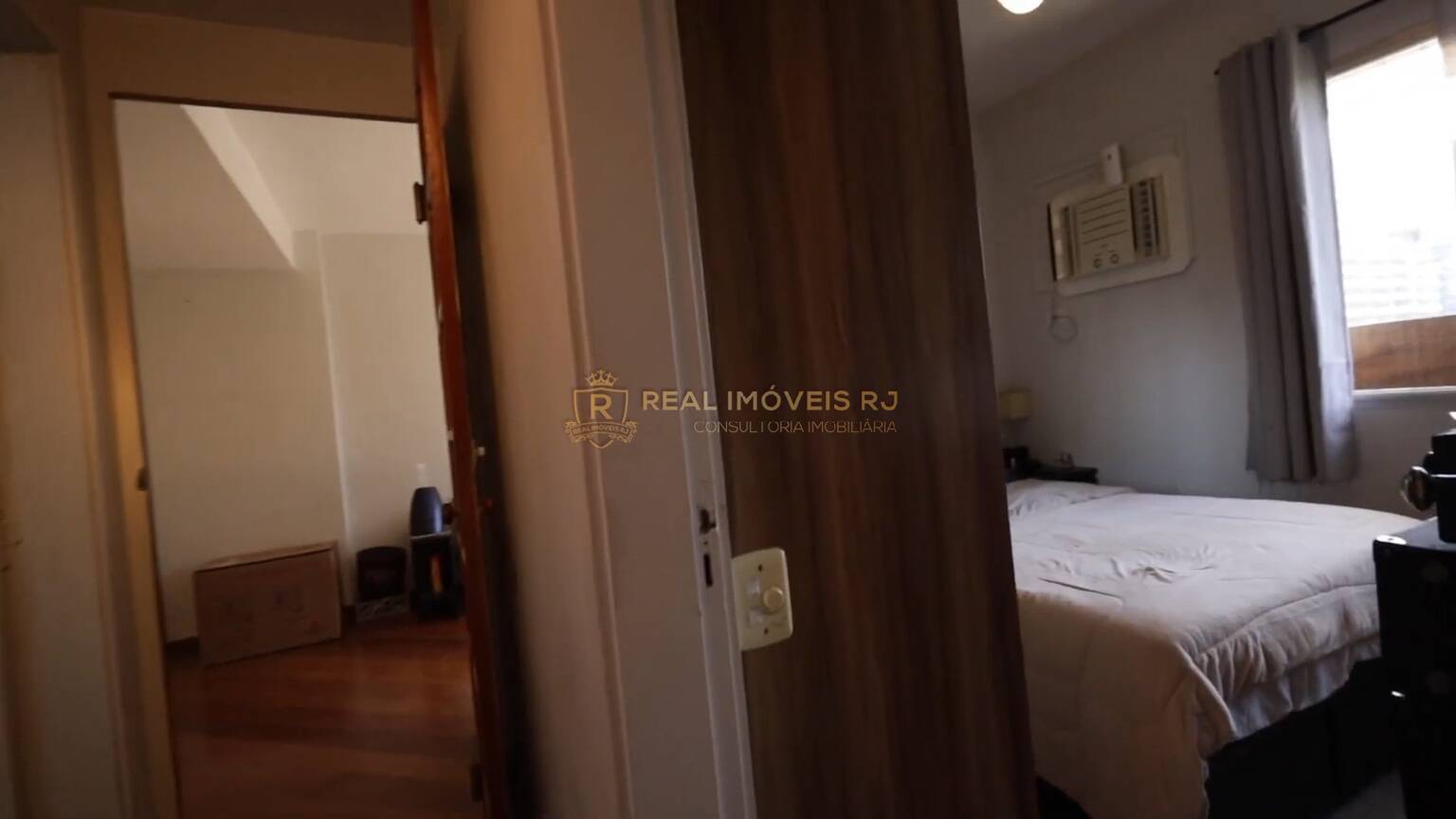 Apartamento, 3 quartos, 110 m² - Foto 38