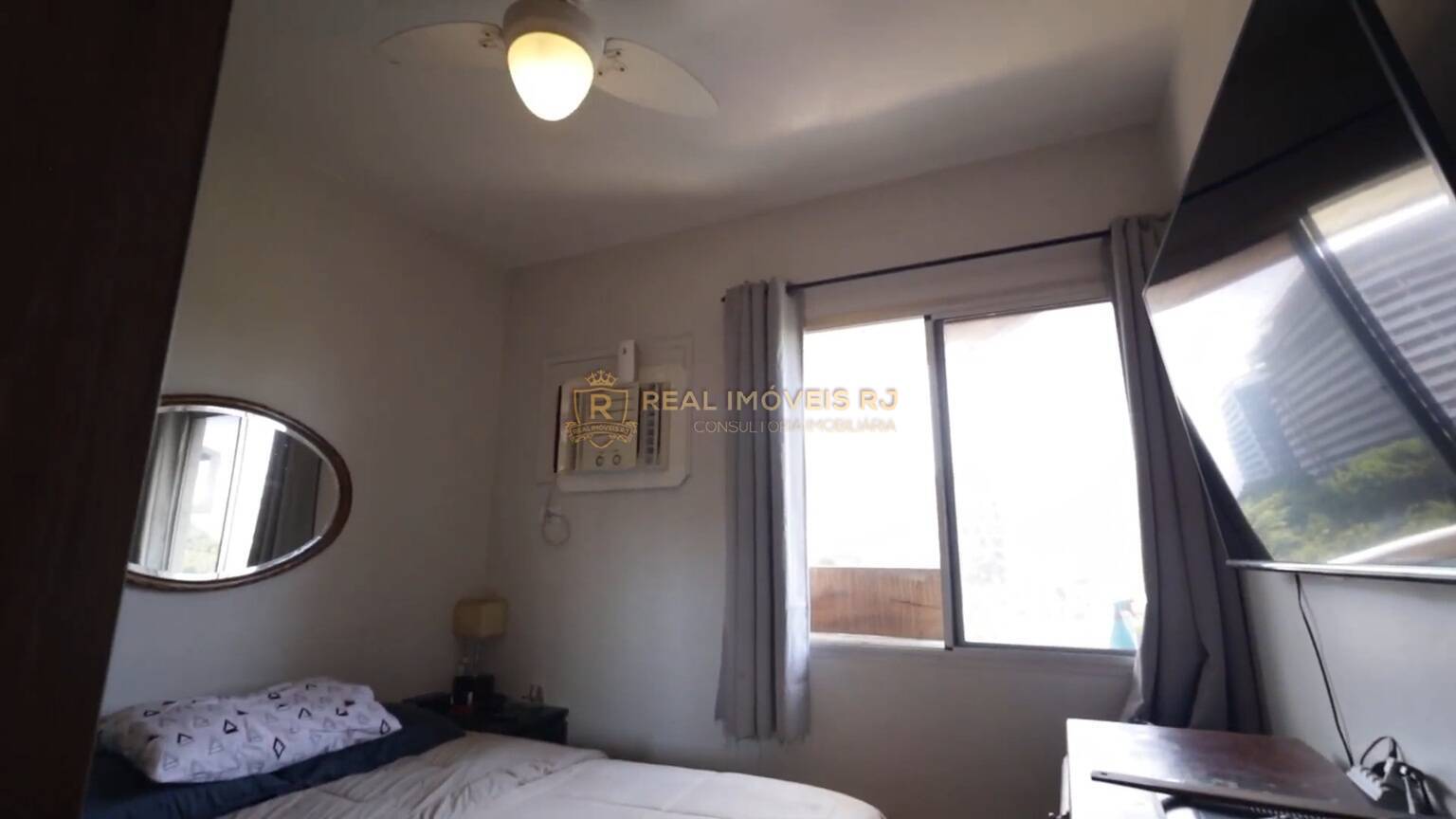 Apartamento, 3 quartos, 110 m² - Foto 40