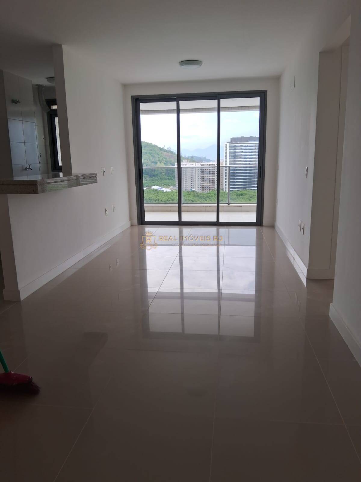 Apartamento, 2 quartos - Foto 1