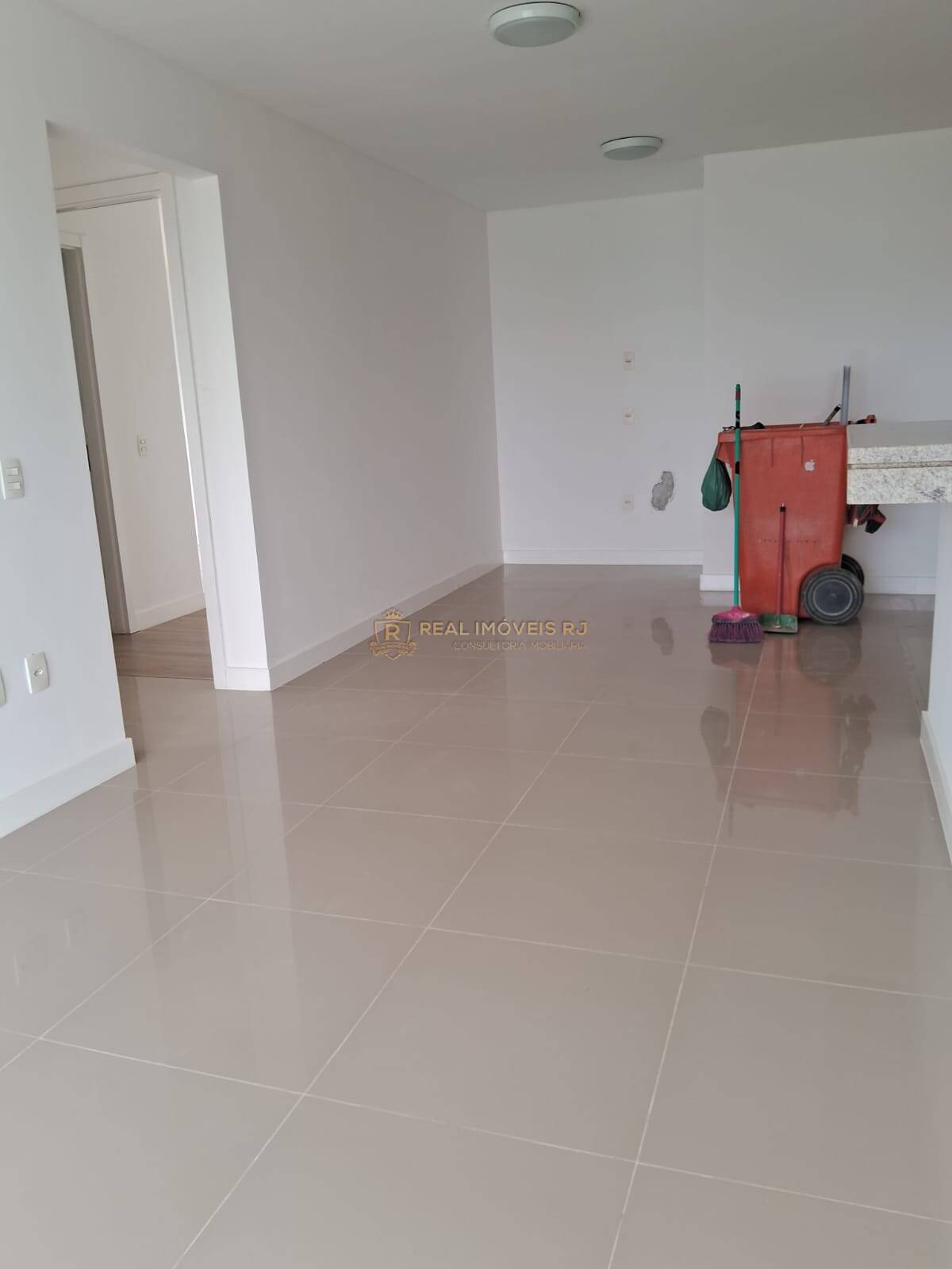 Apartamento, 2 quartos - Foto 4