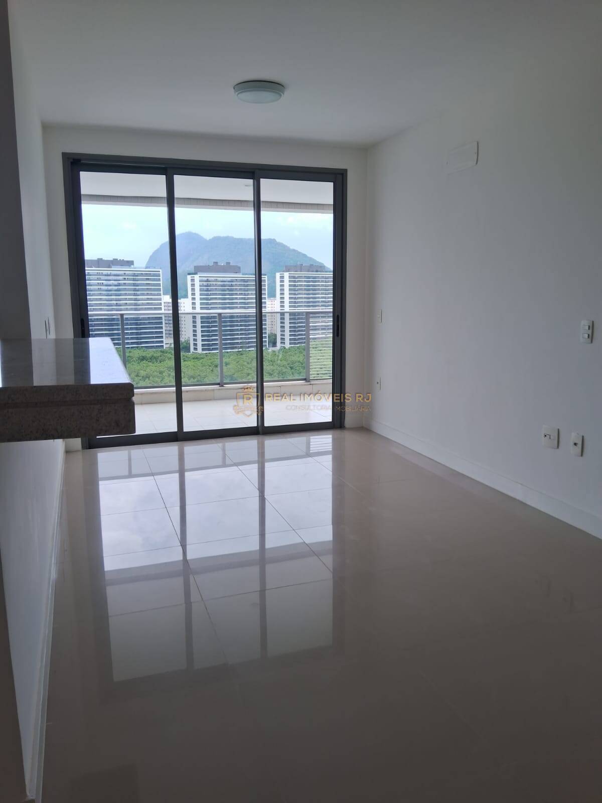 Apartamento, 2 quartos - Foto 3
