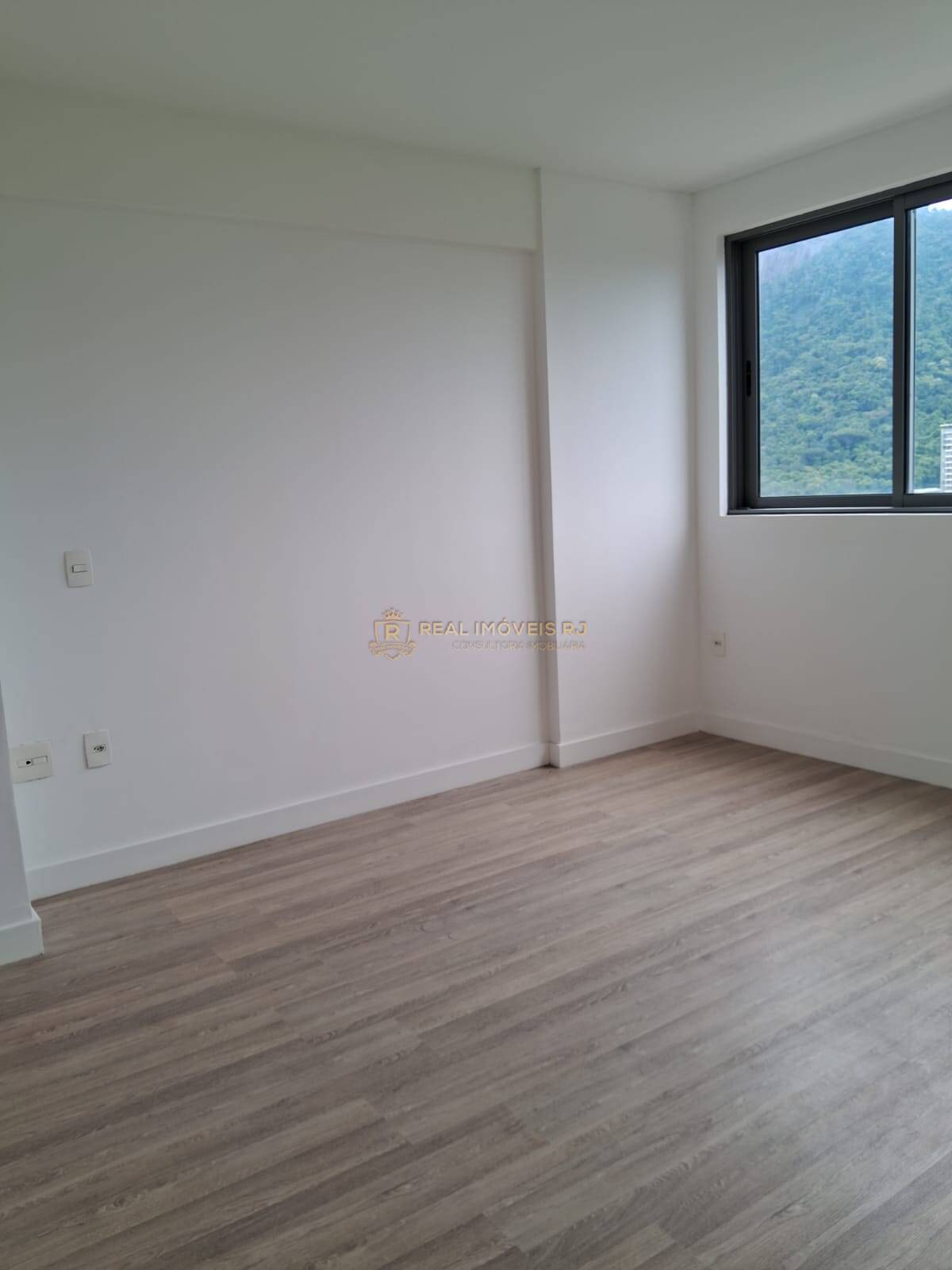 Apartamento, 2 quartos - Foto 8