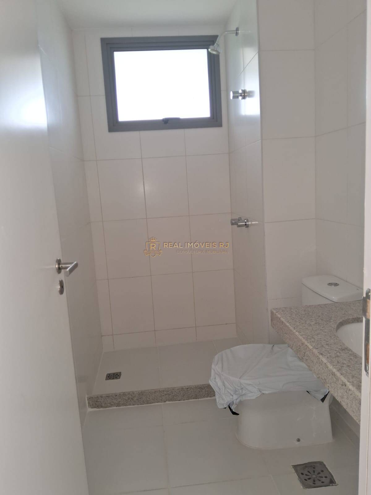 Apartamento, 2 quartos - Foto 11