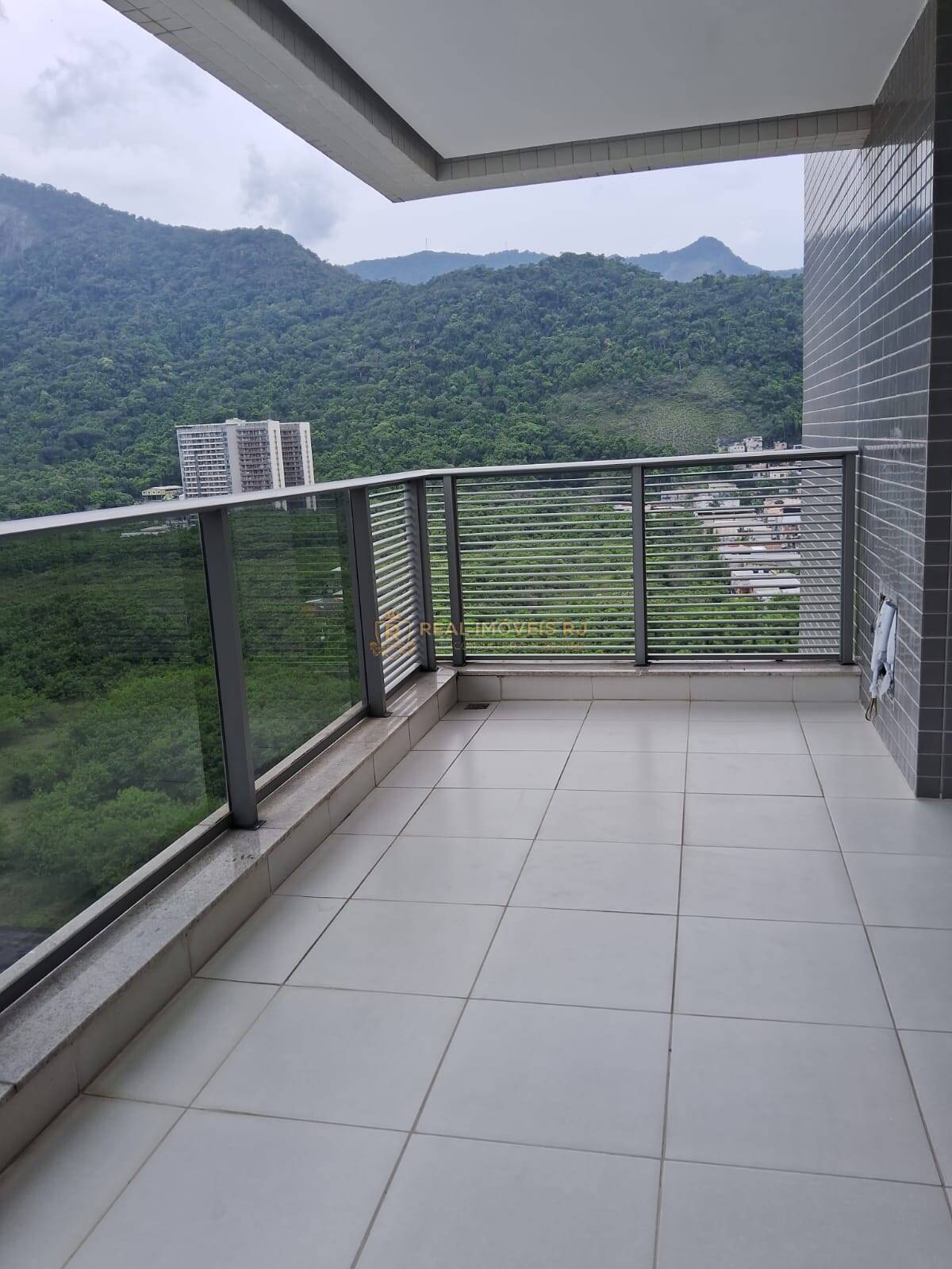 Apartamento, 2 quartos - Foto 6