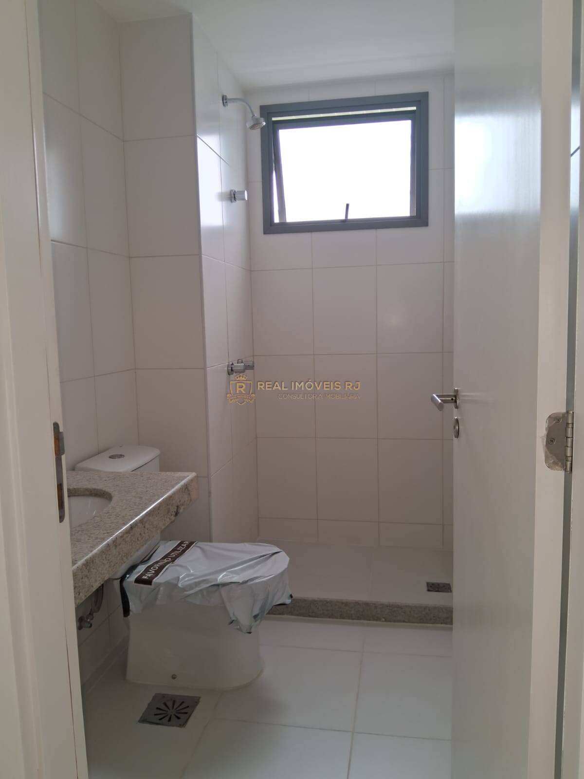 Apartamento, 2 quartos - Foto 7