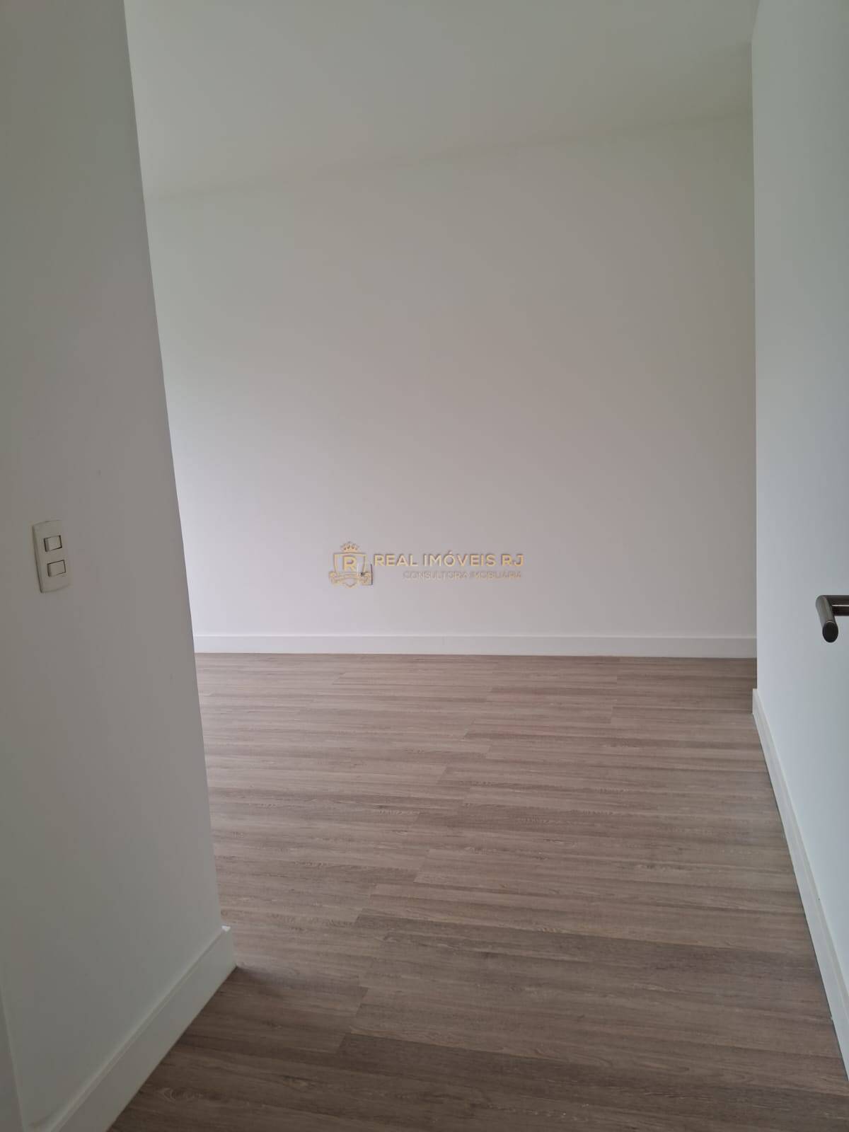 Apartamento, 2 quartos - Foto 10
