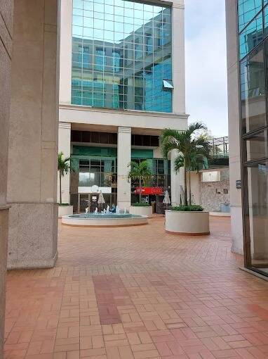 Sala-Conjunto, 140 m² - Foto 1