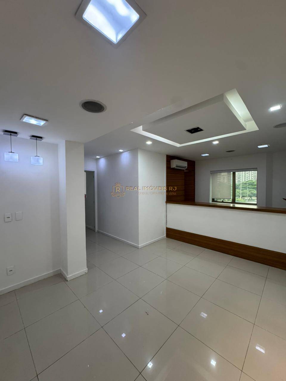 Sala-Conjunto, 140 m² - Foto 3