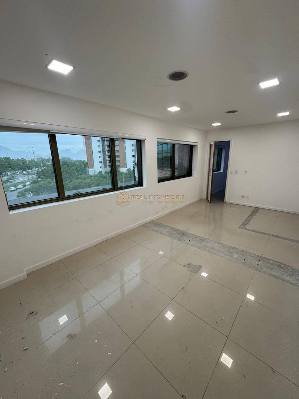 Sala-Conjunto, 140 m² - Foto 4