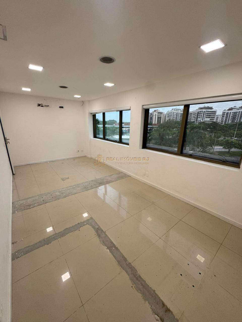 Sala-Conjunto, 140 m² - Foto 6