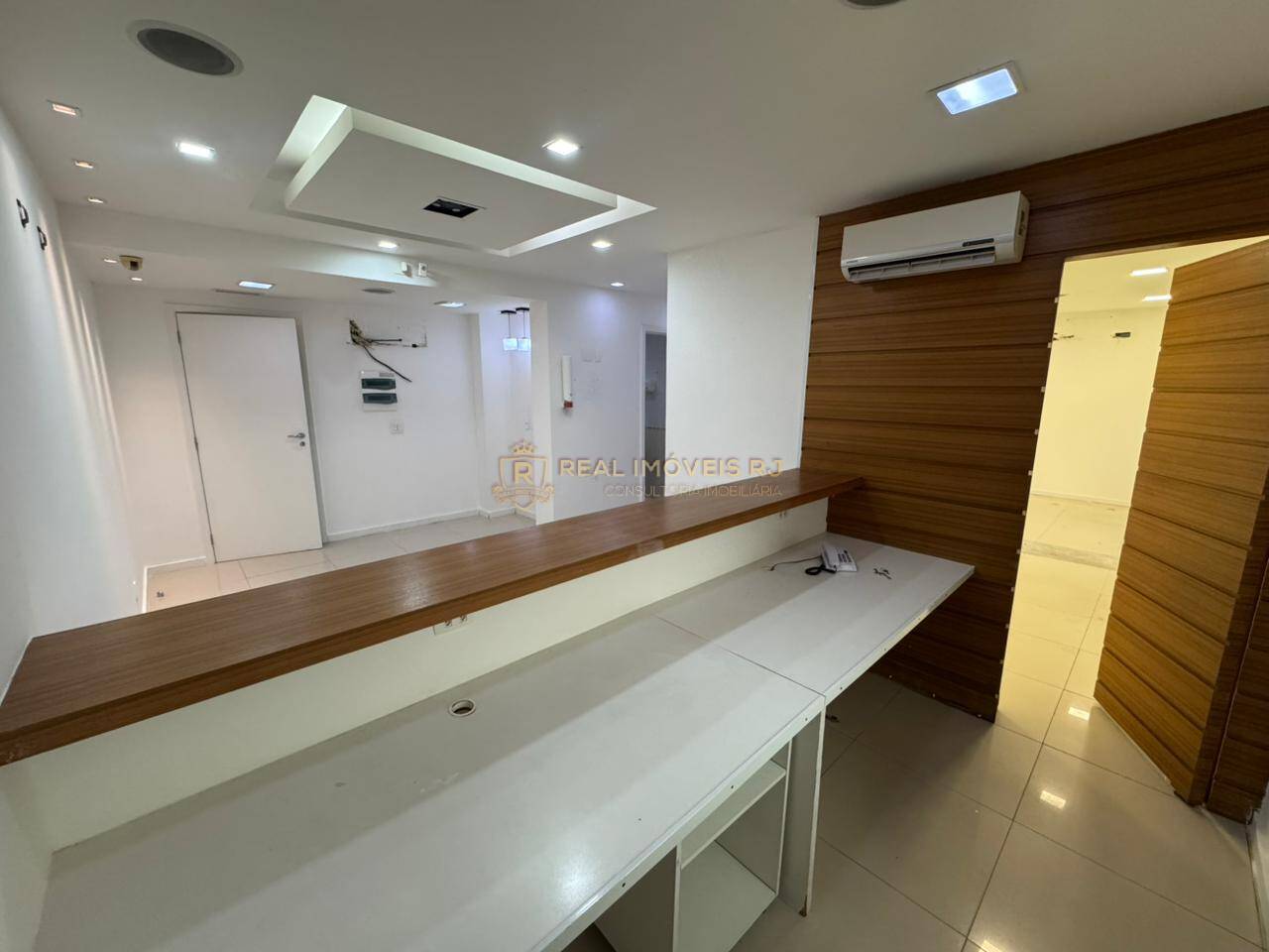 Sala-Conjunto, 140 m² - Foto 9