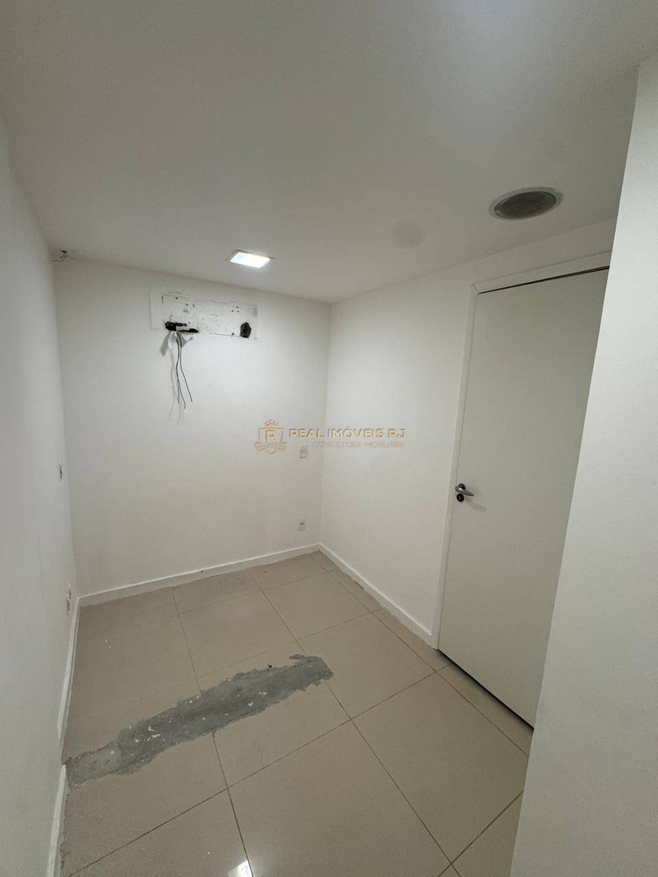 Sala-Conjunto, 140 m² - Foto 8