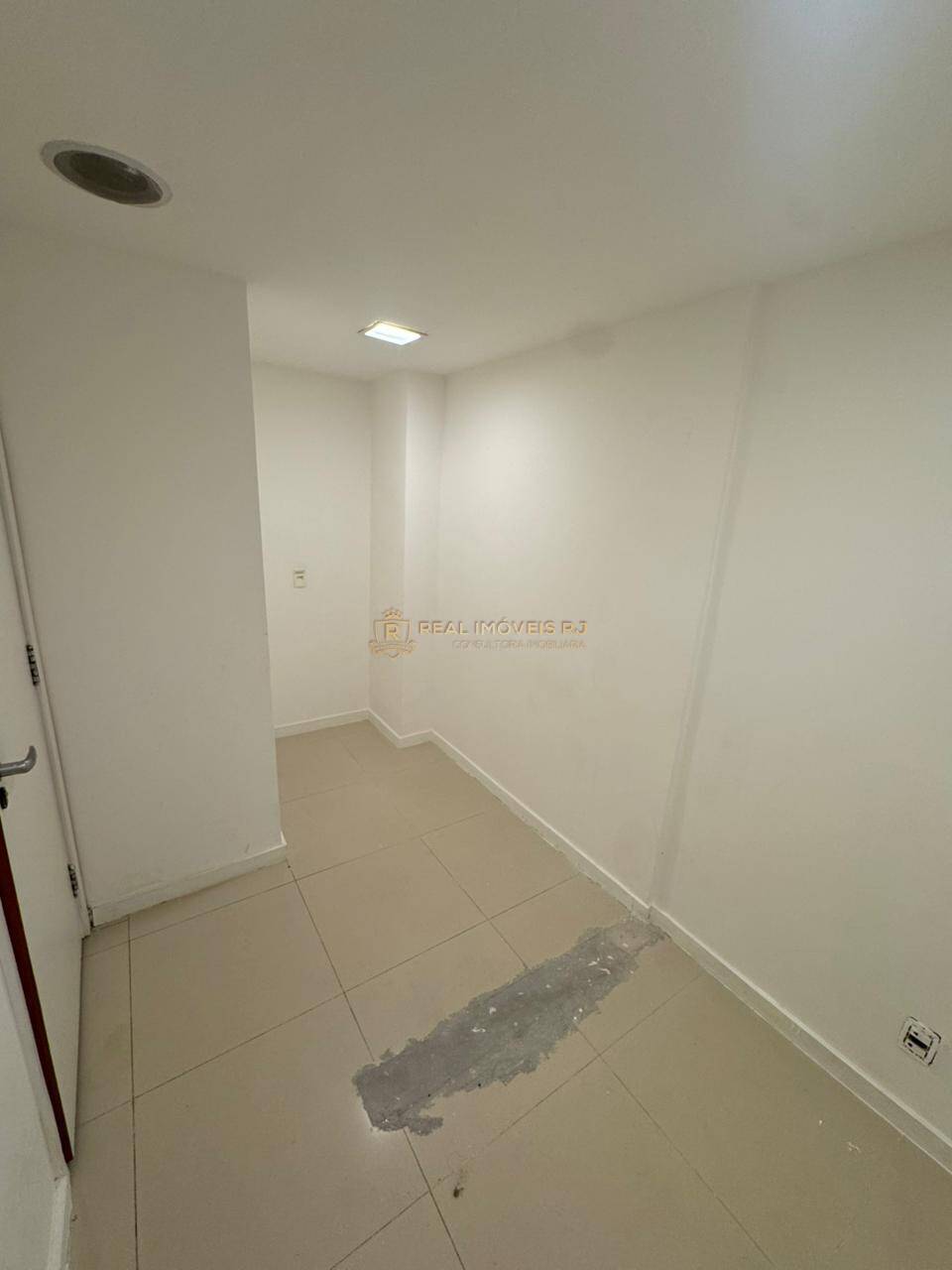 Sala-Conjunto, 140 m² - Foto 10