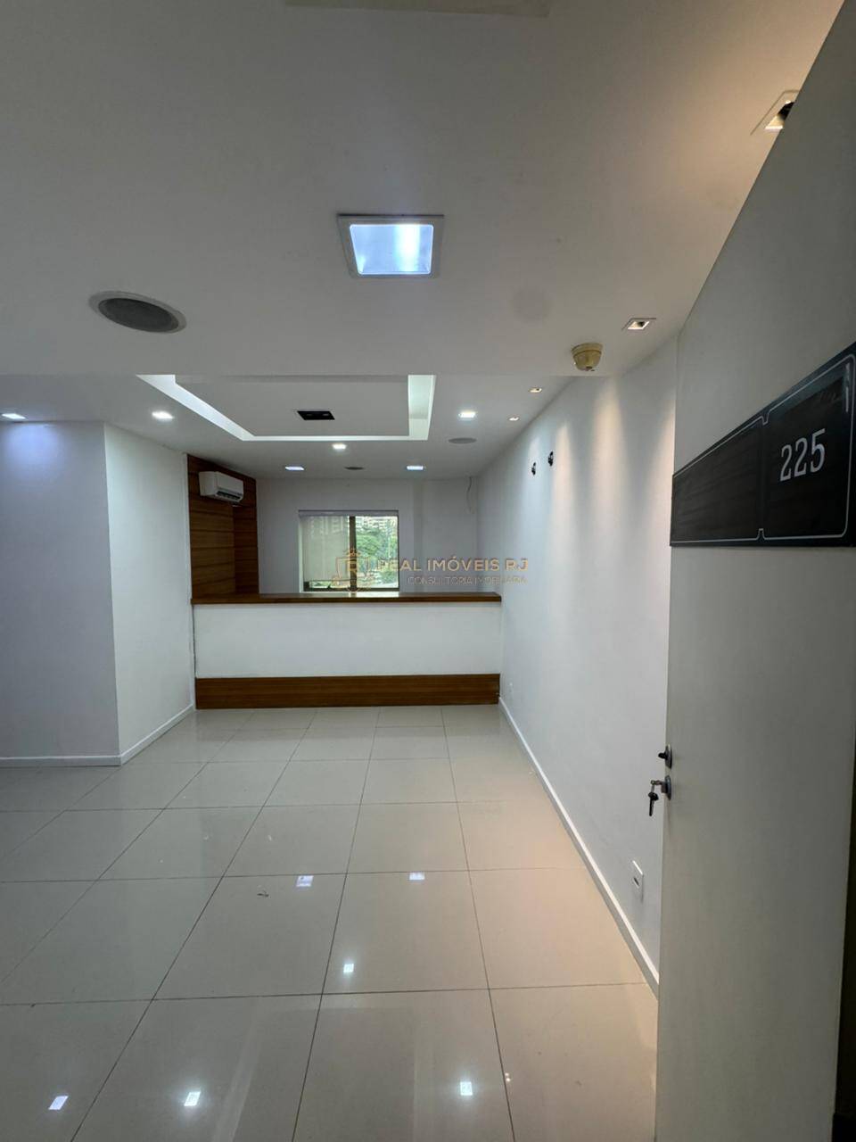 Sala-Conjunto, 140 m² - Foto 7