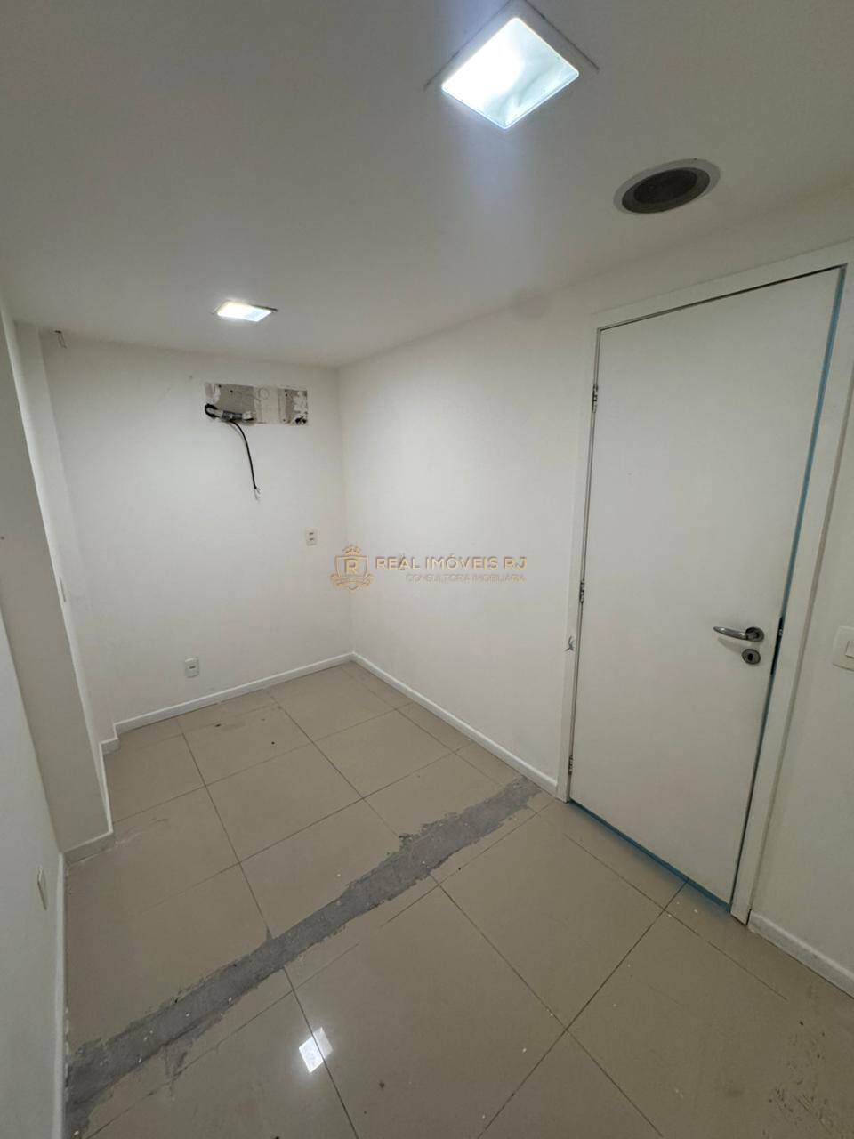 Sala-Conjunto, 140 m² - Foto 12