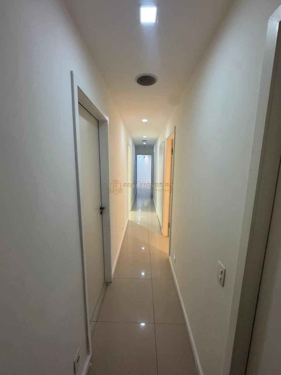 Sala-Conjunto, 140 m² - Foto 11