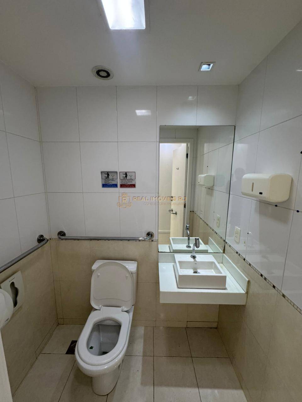 Sala-Conjunto, 140 m² - Foto 14
