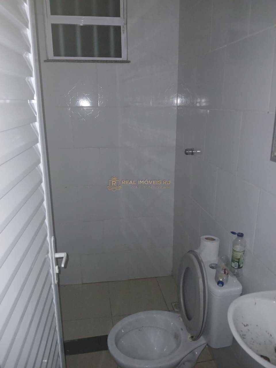 Loja-Salão, 513 m² - Foto 5