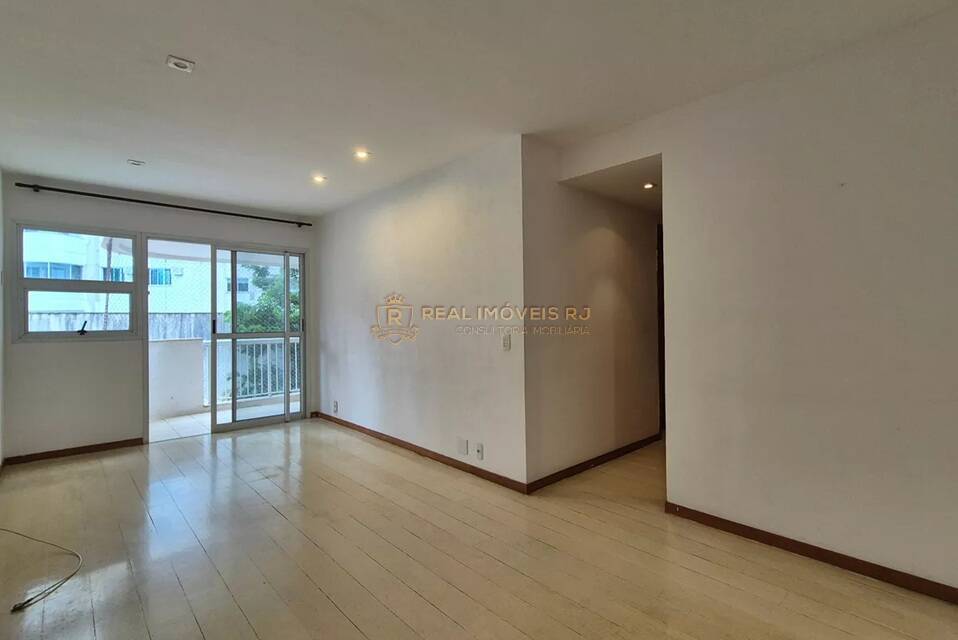 Apartamento, 3 quartos, 92 m² - Foto 21
