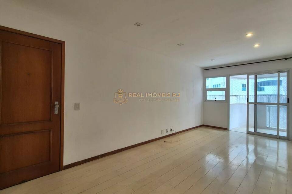 Apartamento, 3 quartos, 92 m² - Foto 11
