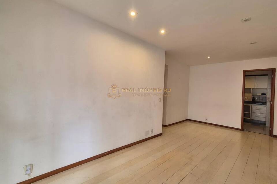 Apartamento, 3 quartos, 92 m² - Foto 12