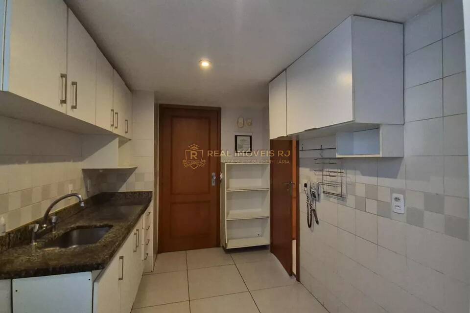 Apartamento, 3 quartos, 92 m² - Foto 9