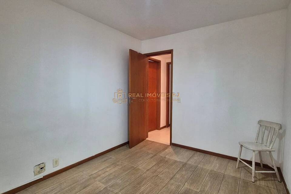 Apartamento, 3 quartos, 92 m² - Foto 36