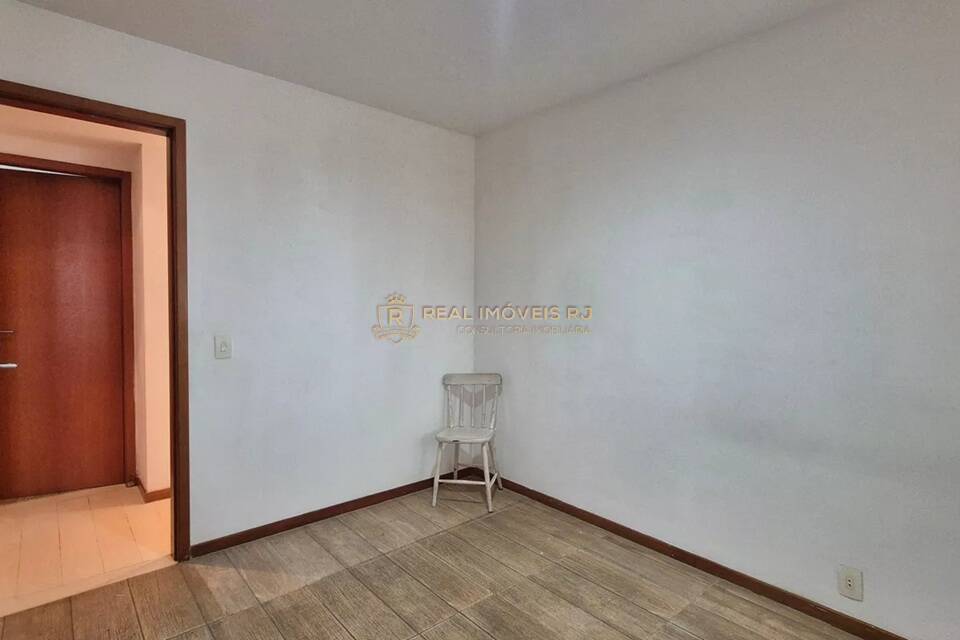 Apartamento, 3 quartos, 92 m² - Foto 39