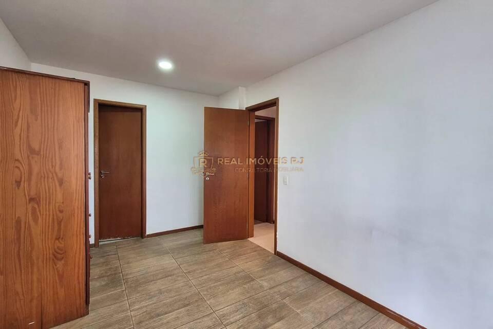 Apartamento, 3 quartos, 92 m² - Foto 32