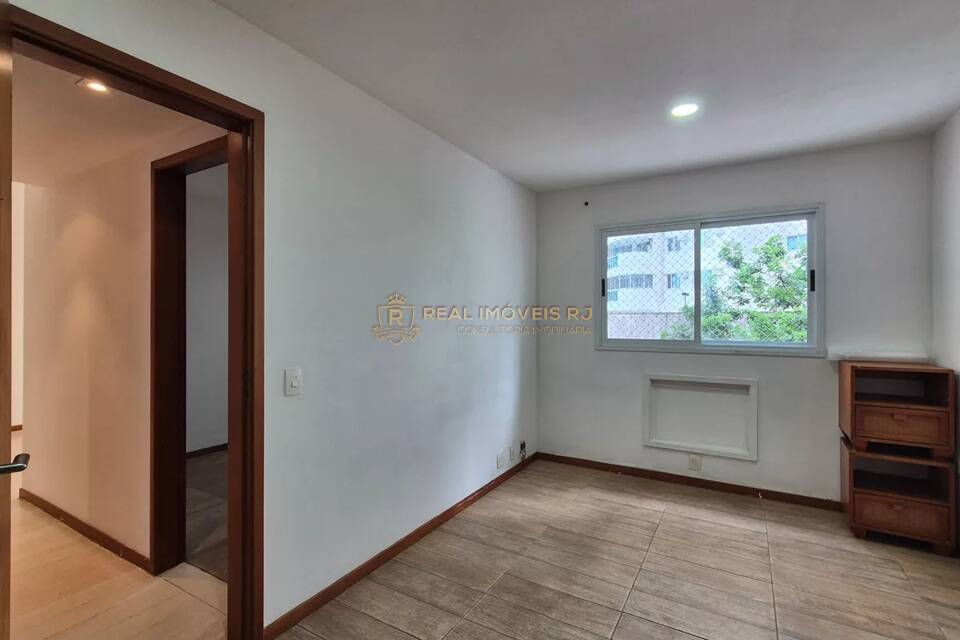 Apartamento, 3 quartos, 92 m² - Foto 34