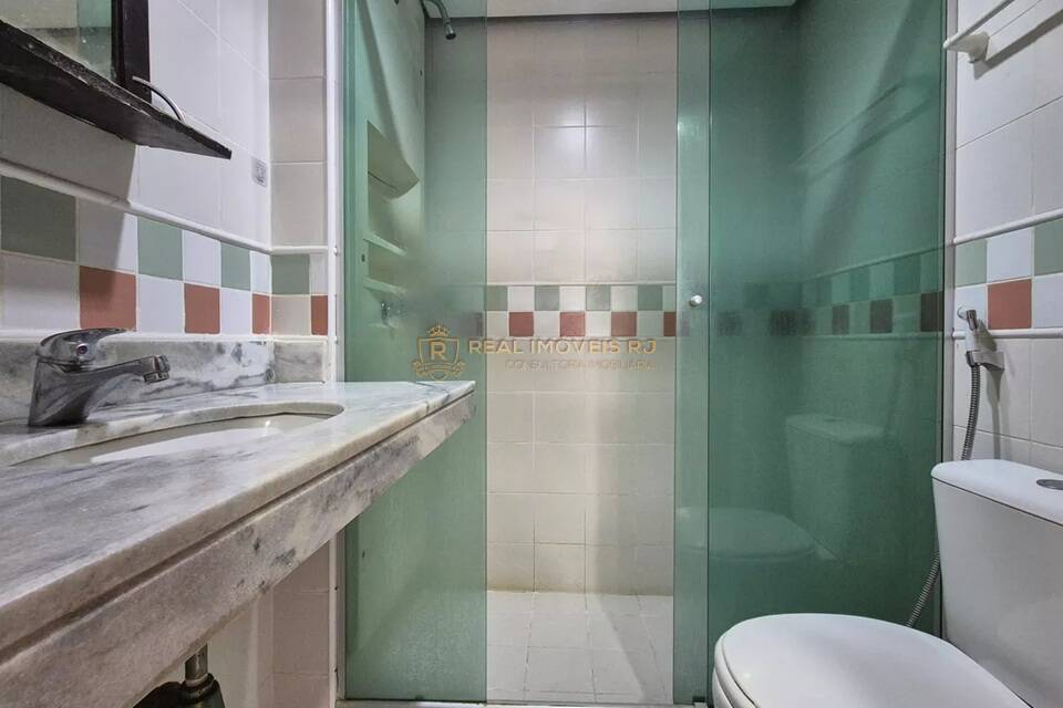 Apartamento, 3 quartos, 92 m² - Foto 29