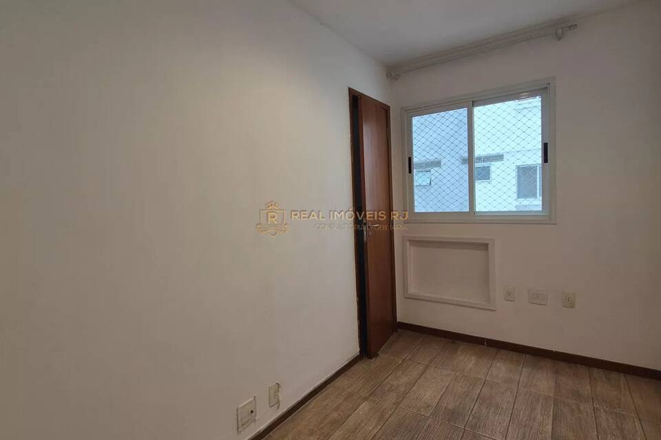 Apartamento, 3 quartos, 92 m² - Foto 43