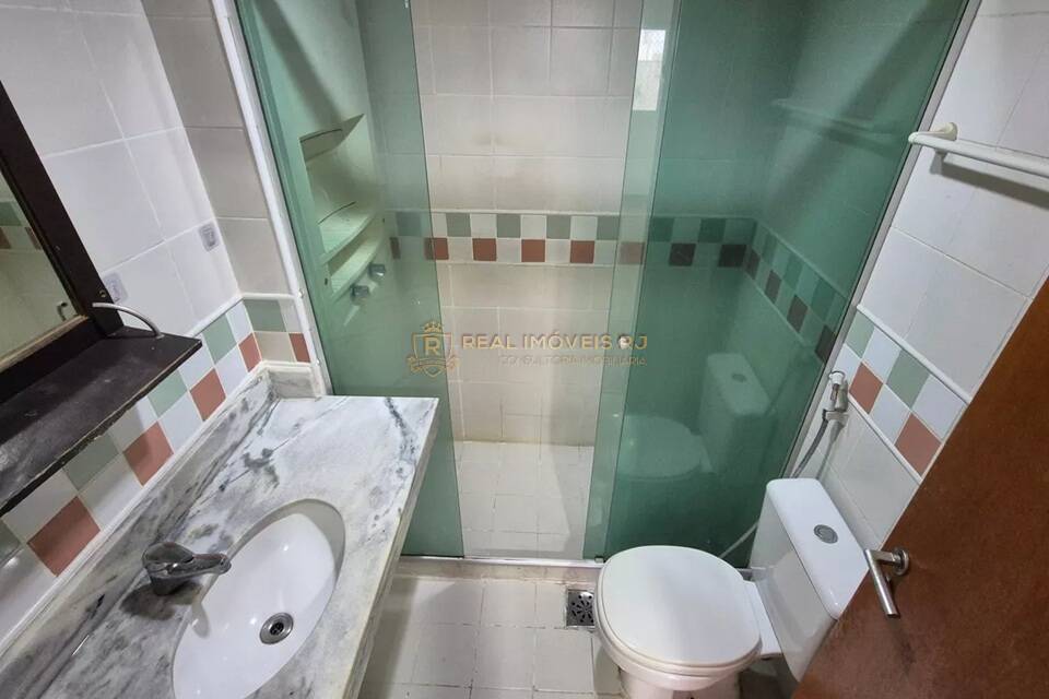 Apartamento, 3 quartos, 92 m² - Foto 30