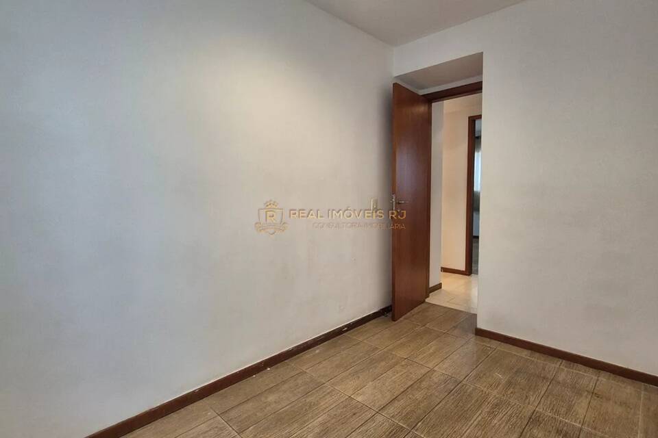 Apartamento, 3 quartos, 92 m² - Foto 48
