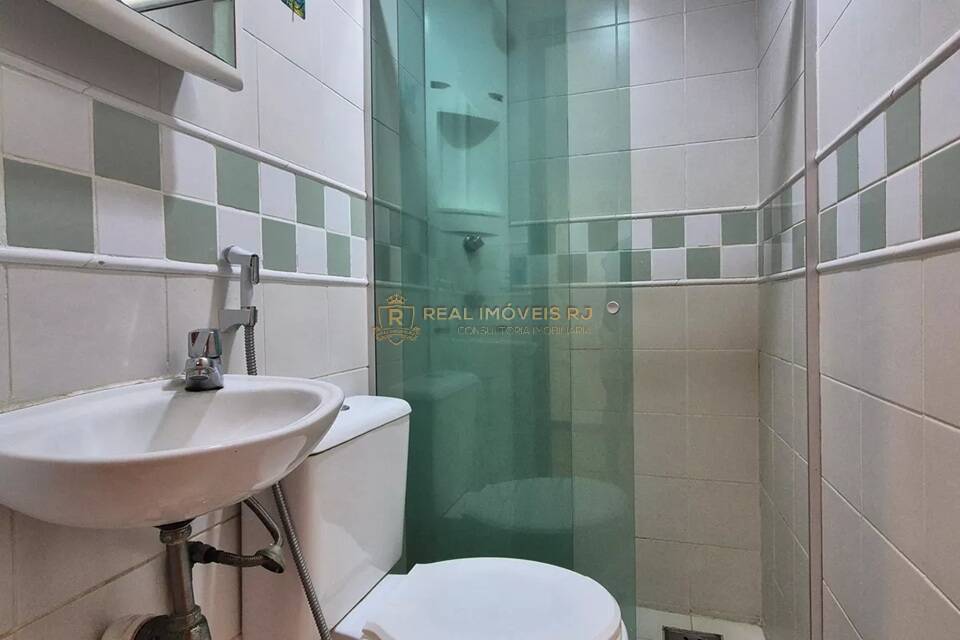 Apartamento, 3 quartos, 92 m² - Foto 45