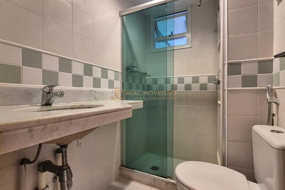 Apartamento, 3 quartos, 92 m² - Foto 23