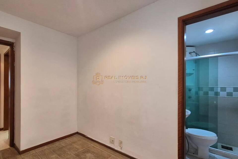 Apartamento, 3 quartos, 92 m² - Foto 47