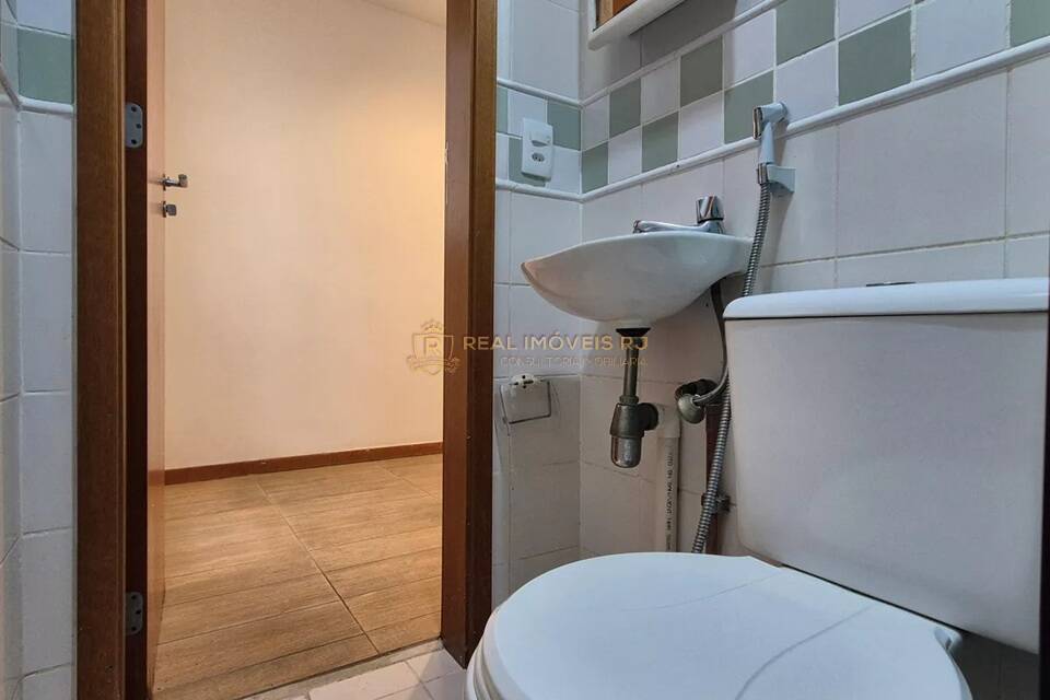 Apartamento, 3 quartos, 92 m² - Foto 44