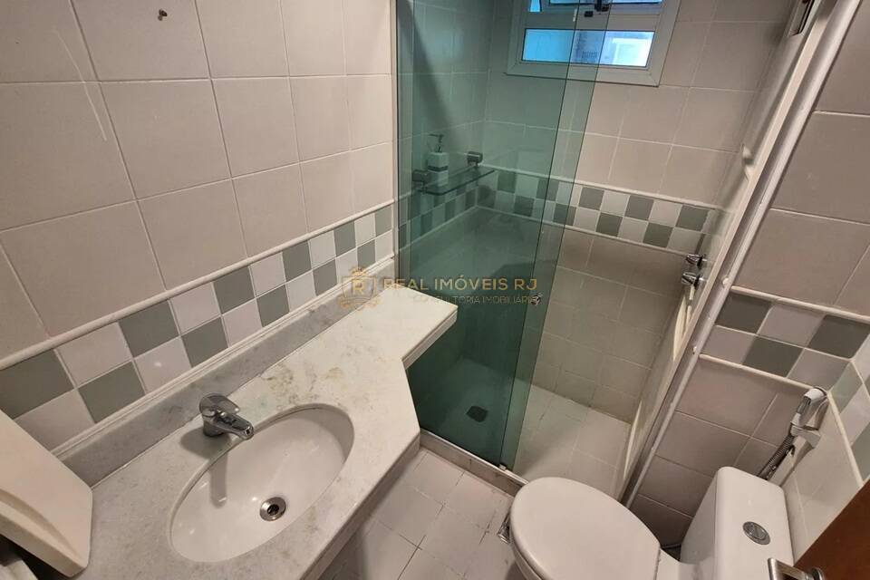 Apartamento, 3 quartos, 92 m² - Foto 24
