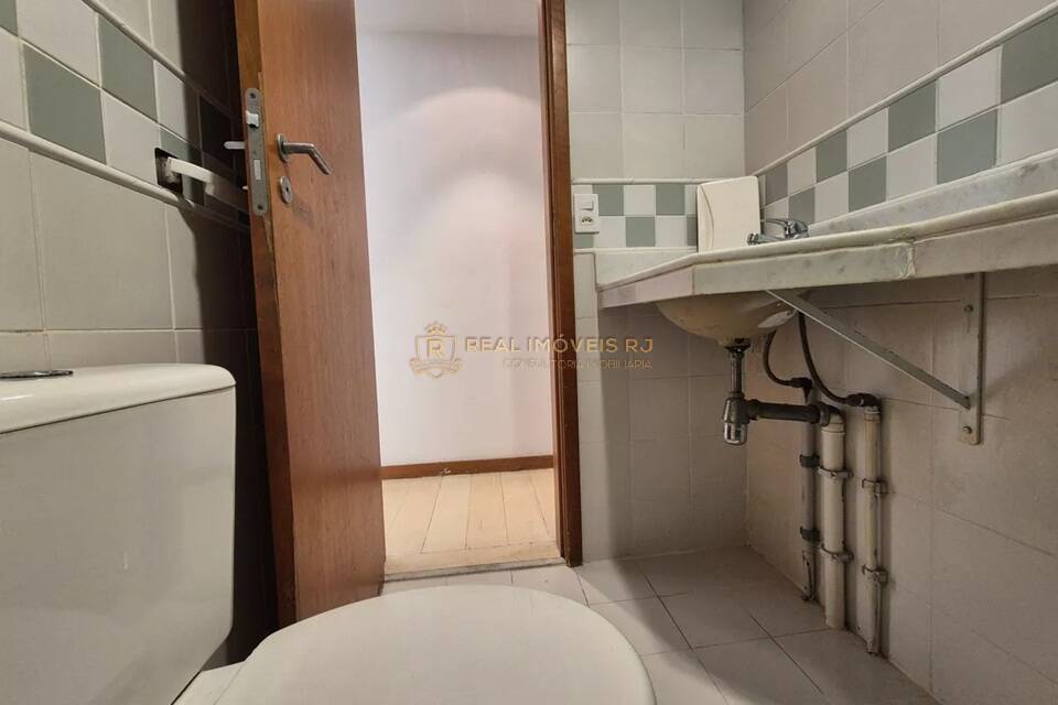 Apartamento, 3 quartos, 92 m² - Foto 22