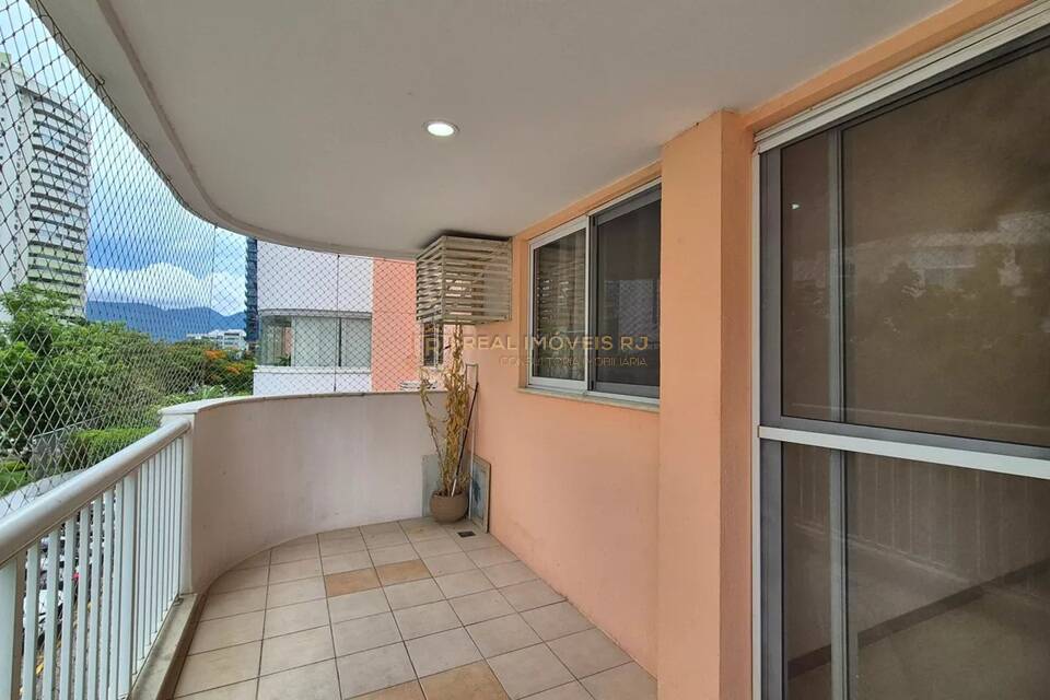 Apartamento, 3 quartos, 92 m² - Foto 16