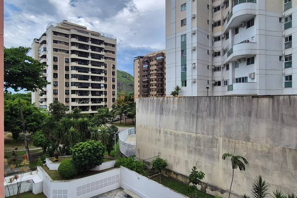 Apartamento, 3 quartos, 92 m² - Foto 15