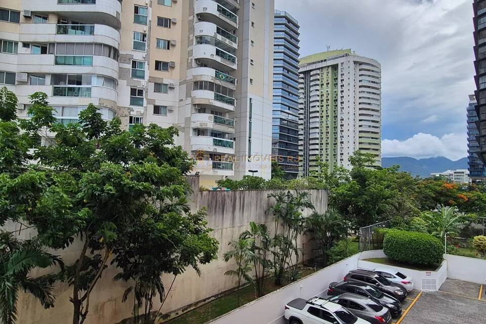 Apartamento, 3 quartos, 92 m² - Foto 18