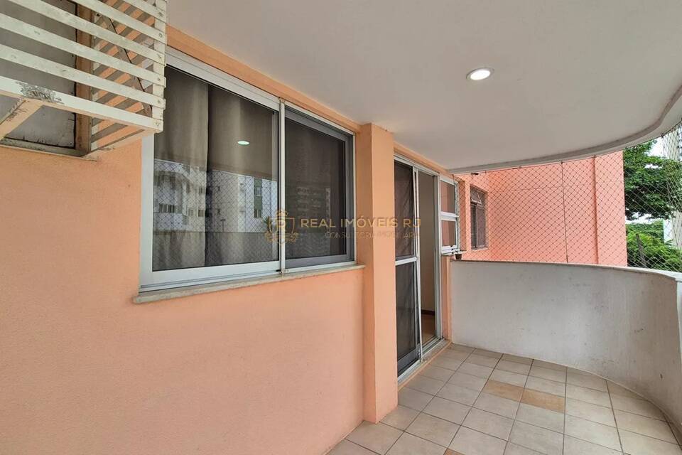 Apartamento, 3 quartos, 92 m² - Foto 19