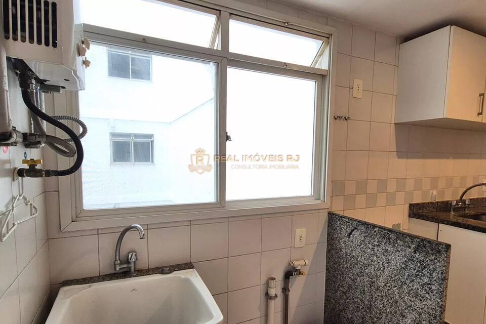 Apartamento, 3 quartos, 92 m² - Foto 8