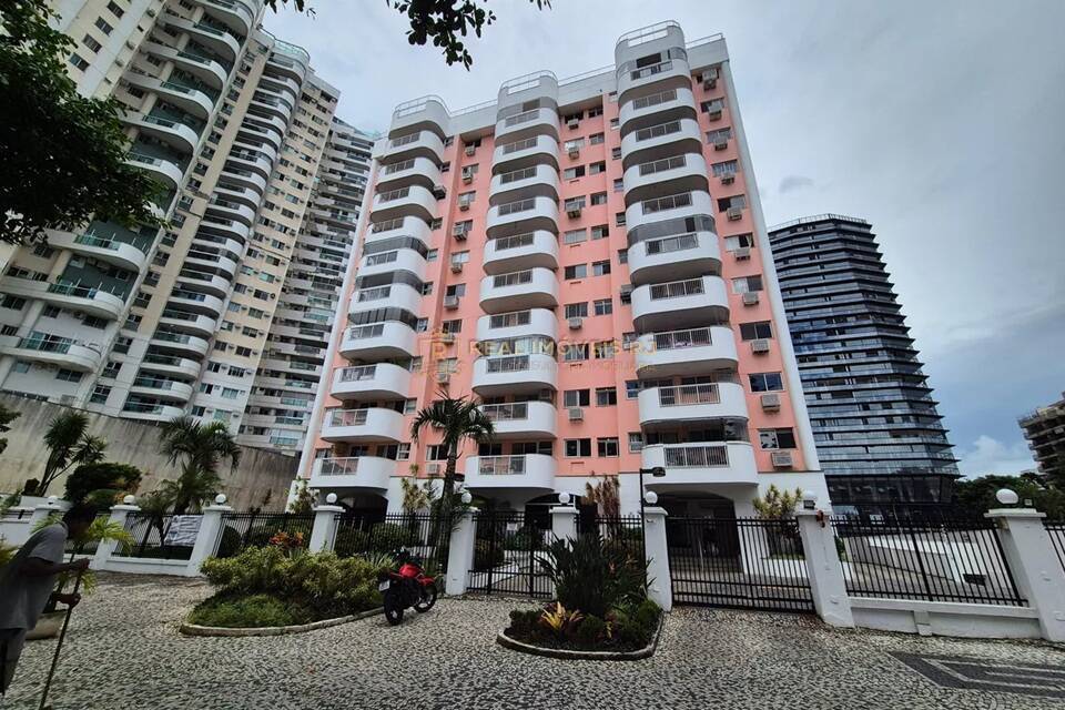 Apartamento, 3 quartos, 92 m² - Foto 56