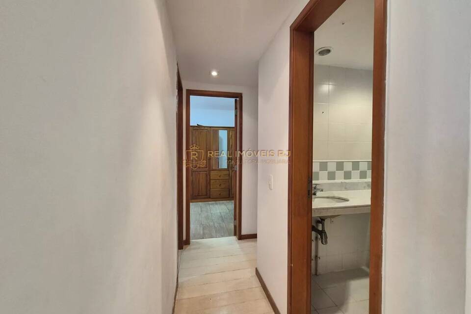 Apartamento, 3 quartos, 92 m² - Foto 26